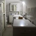 Lägenhet Casa Zia Pina *