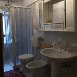 Casa Zia Pina