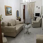 Casa Zia Pina