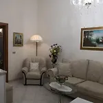 Casa Zia Pina Lägenhet