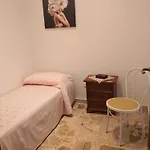 Casa Zia Pina * Caronia