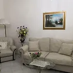Casa Zia Pina