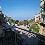 Lägenhet Casa Zia Pina *