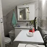 Lägenhet Casa Zia Pina *