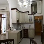 Casa Zia Pina * Caronia